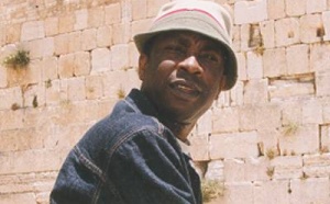 [Audio/Vidéo] Création du mouvement «Fekké mathi boolé» : Youssou Ndour sur scène présidentielle en 2012