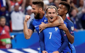 La Ligue des nations, quel intérêt ?