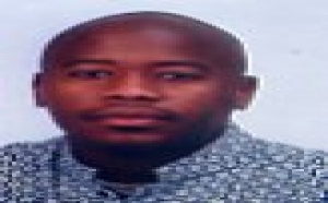 LETTRE  OUVERTE  AUX PRESIDENTS  SEKOUBA KONATE ET AMANI  TOUMANI  TOURE