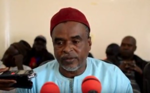 Kolda - Les bûcherons surpris par l'interdiction de la coupe de bois en Casamance