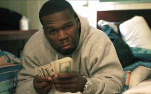Bitcoin : 50 Cent a gagné des millions de dollars en retrouvant des bitcoin perdus