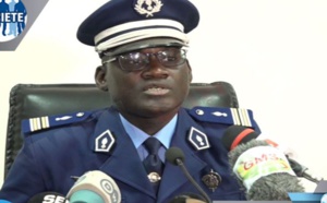 Tuerie de Boffa Bayottes: "Des preuves tangibles et avérées attestent l’implication directe des personnes arrêtées..." (Gendarmerie)