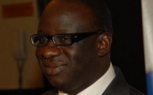 Inauguration de la Statue : Mme Viviane Wade impose son homme, Mbagnick Diop, qui empoche 300 millions