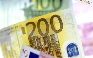BERGAMO EN ITALIE : Soupçonné d'être membre d'une organisation criminelle, le Sénégalais B.S arrêté avec 350 g de haschich et 10 000 euros en faux billets