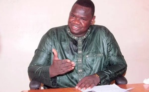 Eléments de réponse à Moussa Sy suite à l'émission "Yonn wi" de la RFM