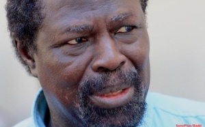 Comment le système de rémunération des Agents de l’Etat a-t-il  dérapé ? ( par Ibrahima SENE )