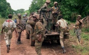La Casamance a besoin de négociations, et vite  !