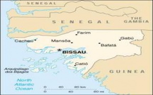 Coopération transfrontalière en Sénégambie méridionale : Dakar, Banjul et Bissau s’accordent pour la paix, la sécurité, la stabilité et le développement