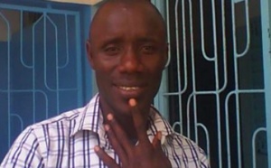 Tuerie de Boffa: Les troublantes liaisons entre le journaliste René Bassène et Ousmane Tamba, un cadre du MFDC