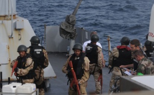Mort d'un pêcheur sénégalais: L’Armée mauritanienne évoque la thèse de l’excuse de provocation
