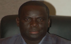 PROCES EN DIFFAMATION: El Hadj Malick Gackou réclame 50 millions au journal Rewmi