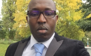 Cette hargne du Président-candidat pour éliminer ses adversaires est monstrueuse et dangereuse.