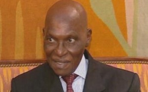 [Vidéo] Le Sénégal célèbre ses 50 ans d'indépendance sur fond de polémique