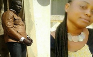 Gambie :  Un ancien militaire sénégalais accusé de meurtre