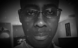 Saint-Cyrien "dépité" par l’armée sénégalaise : Le capitaine Mamadou Dièye appelle à une révolution en 2019