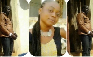 Gambie : Un ex-militaire sénégalais arrêté (Vidéo)