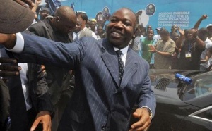 Le Gabon solidaire du peuple sénégalais pour la célébration du 50ème anniversaire du Sénégal