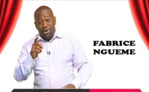 Revue de presse de Fabrice Nguéma du lundi 5 février 2018