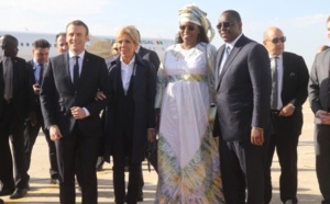 La FrançAfrique des crimes coloniaux : la raison d'Etat (documentaire)