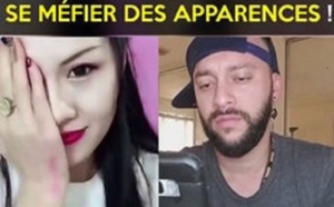 La vidéo la plus drôle de la semaine... Regardez jusqu'au bout!