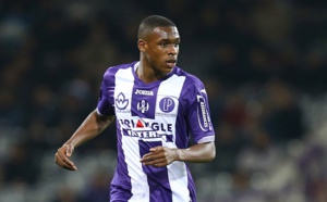 Equipe nationale: Issa Diop convoité par le Maroc, la France et le Sénégal 