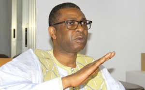 Partenariat mondial pour l’éducation : ‘’Fekke ma ci bolé’’ félicite et encourage le Président Macky Sall