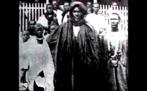 Ngathie Fall : Au cœur de la spiritualité Baye Fall