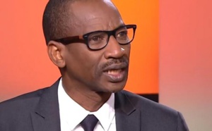 Contribution: Hamidou Dia était évidemment un humaniste accompli (Par Racine Talla)