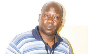 Drogue dans la police : l’agent de l’Ocrtis, Ibrahima Dieng accuse le Commissaire Cheikhna Keïta