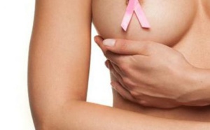 Santé : Le citron peut aider à détecter le cancer du sein (étude)