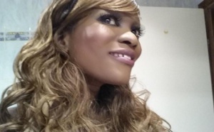 Triple infanticide: 28 ans de prison pour  la Sénégalaise Sonja Thioro Mbow