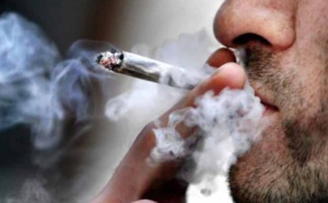 Les différentes étapes de votre métamorphose quand vous arrêtez la cigarette !