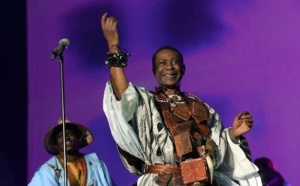 Ce marabout toucouleur fait des révélations sur You et Macky: "Youssou kouko moytouwoul..."