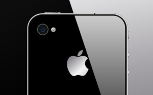 L’iPhone est un superbe smartphone... mais pas toujours un bon téléphone