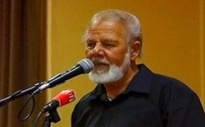 La police explore la piste homosexuelle dans l'enquête sur le meurtre de Terre'Blanche