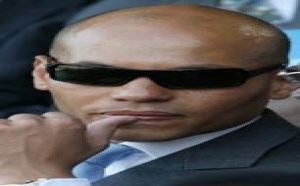 ULTIMATUM FIXÉ À KARIM WADE POUR NON RESPECT DE SES PROMESSES AUX EX-AGENTS DE LA DÉFUNTE ASI  :Passé le 15 Avril, la rébellion sonnera aux portes de l’aéroport Lss