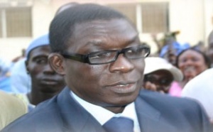 Farba Senghor sur la crise casamançaise : « Il y a des dossiers qui échappent au Premier ministre »