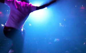 "Youssou N'Dour, I Bring what I Love" : le griot encensé