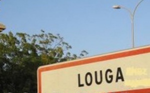 Louga : Il assène un coup de brique au vieux commerçant et tente de le dépouiller