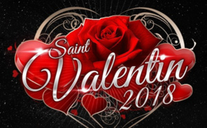 La Saint-Valentin, fait social ou trouvaille marketing ?