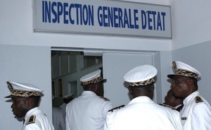Mairie de Dakar: L’autre nébuleuse qui intrigue l’IGE
