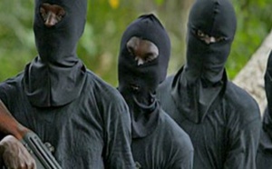 Affaire des touristes espagnoles ‘’violées’’…