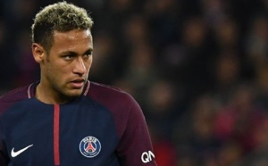 Real-PSG: "rien n'est impossible", Neymar lance déjà le match retour