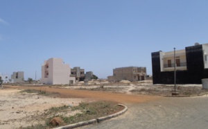 Double meurtre à Kounoune: Le récit glaçant du taximan, témoin oculaire du drame
