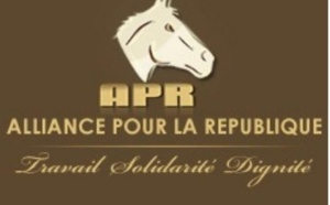 APR: « Les réformateurs" explosent l'équipe dirigeante de la CCR de France