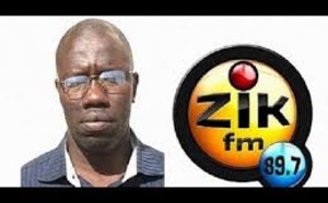 Revue de Presse du Samedi 17 Février 2018 avec Ahmed Aïdara