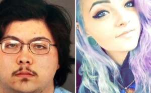 Natalie,19 ans, aurait engagé un homme pour la tuer