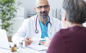 Cancer colorectal: un dépistage facile et efficace mais encore trop rare