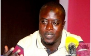 Les nouvelles révélations du promoteur Assane Ndiaye et du CNG, à quelques heures du combat