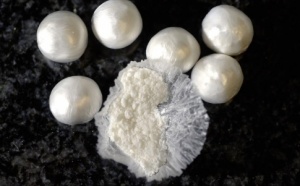 10 ans de travaux forcés, plus 36 millions d’amende pour le Nigérian qui a avalé 51 boulettes de cocaïne